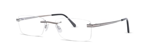 Jaeger Glasses 270