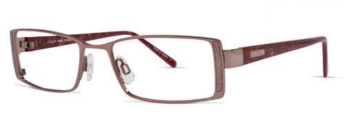 Jaeger Glasses 283