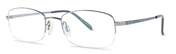 Jaeger Glasses 294