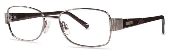 Jaeger Glasses 296