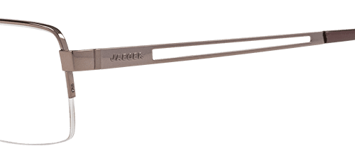 Jaeger Glasses 307 - Image 2