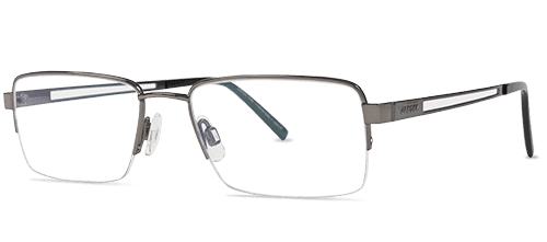 Jaeger Glasses 307