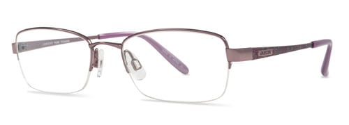 Jaeger Glasses 310