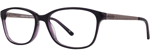 Jaeger Glasses 313
