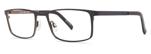 Jaeger Glasses 306