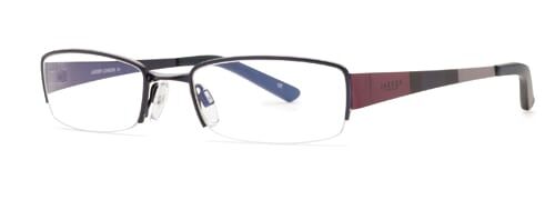 Jaeger London Glasses 01