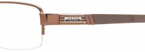 Jaeger London Glasses 06 - Image 2