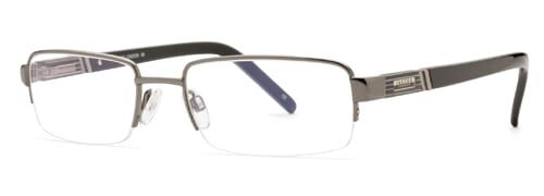 Jaeger London Glasses 06