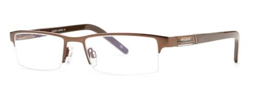 Jaeger London Glasses 07