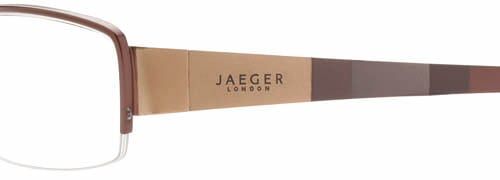 Jaeger London Glasses 01 - Image 2
