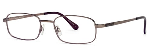 Jaeger Glasses 236