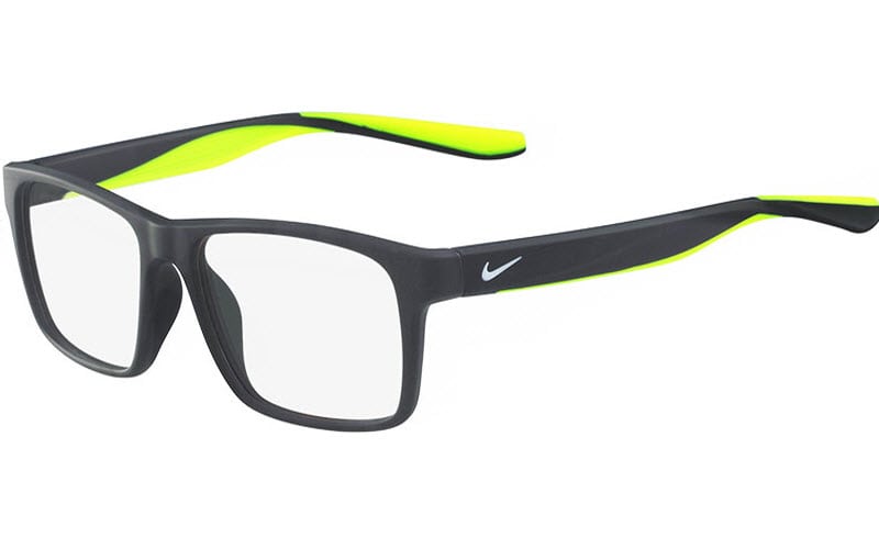 Nike Glasses 7101 - Image 2
