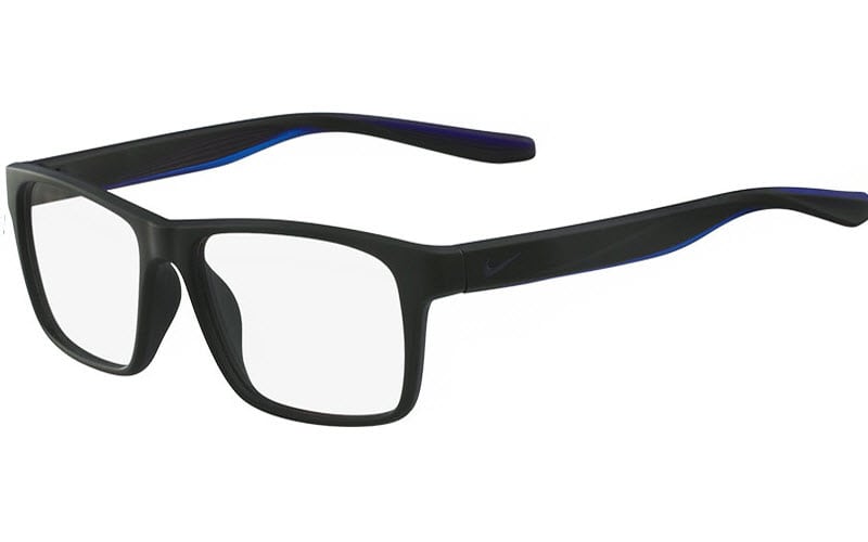 Nike Glasses 7101 - Image 3