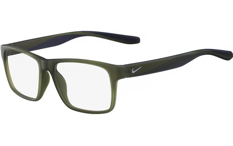 Nike Glasses 7101 - Image 4