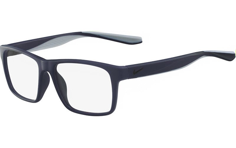 Nike Glasses 7101