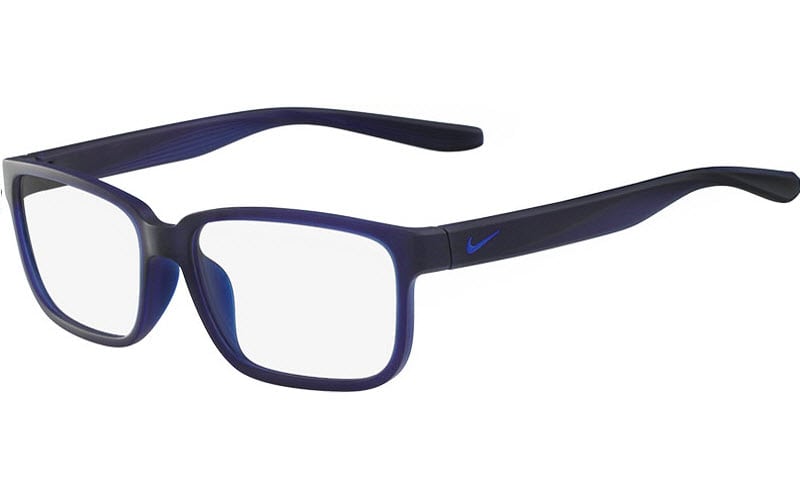 Nike Glasses 7102 - Image 4
