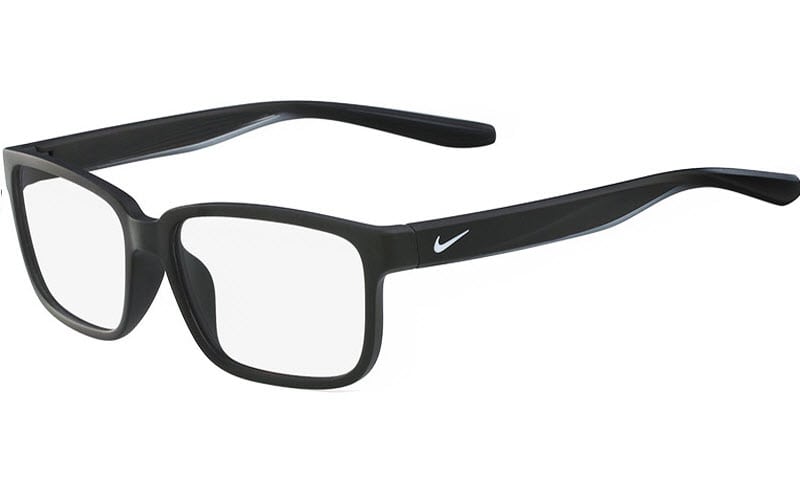 Nike Glasses 7102 - Image 2
