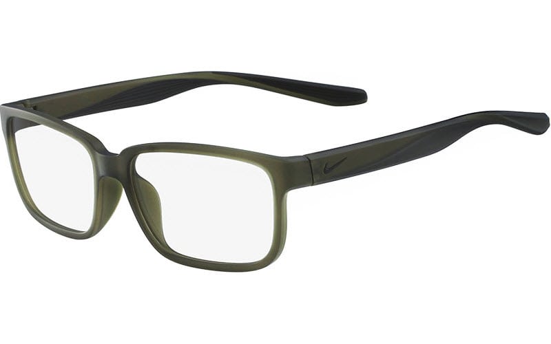 Nike Glasses 7102 - Image 3
