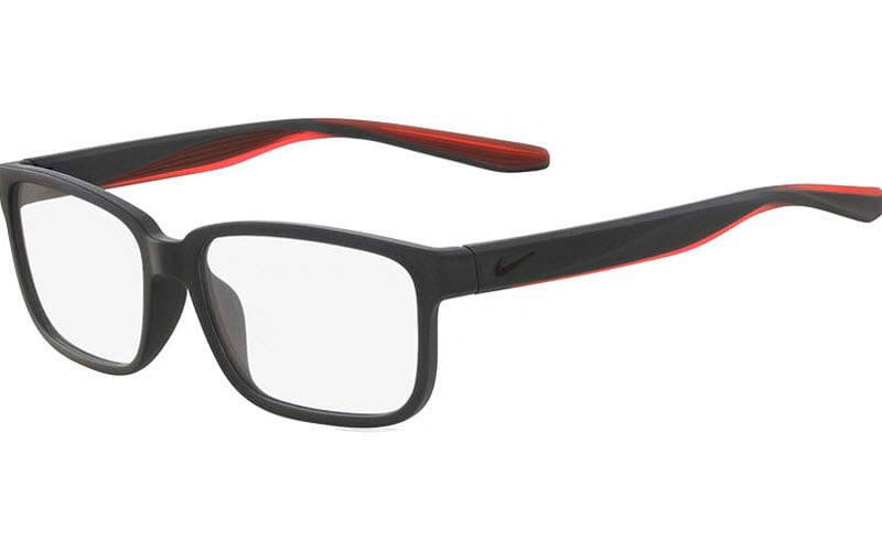 Nike Glasses 7102