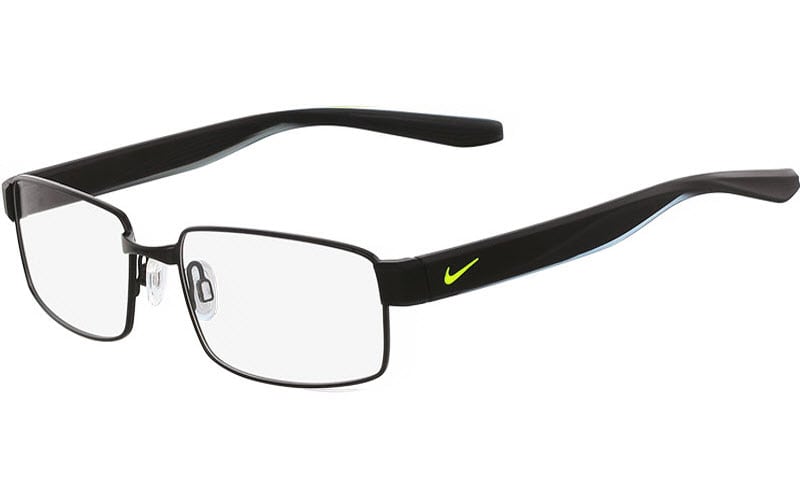 Nike Glasses 8171 - Image 2