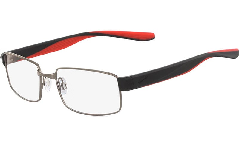 Nike Glasses 8171 - Image 3