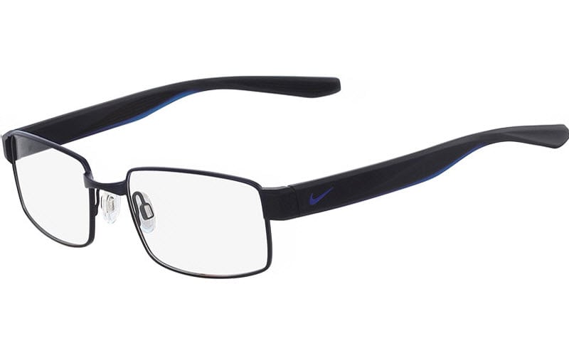 Nike Glasses 8171