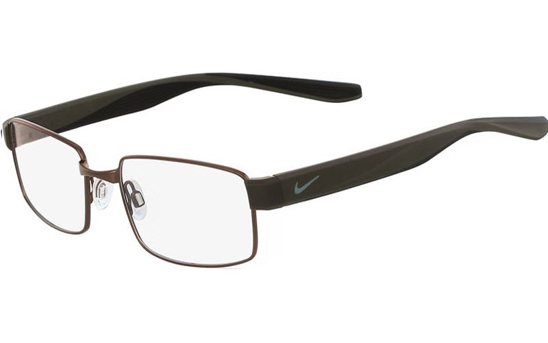 Nike Glasses 8171 - Image 4