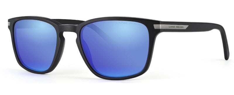 Land Rover Sunglasses Merrick