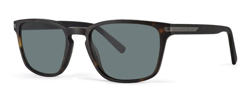 Land Rover Sunglasses Merrick - Image 2
