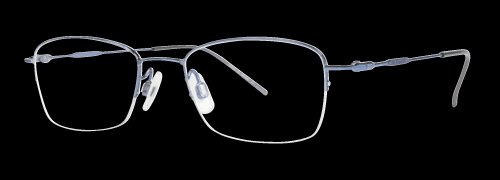 Jaeger Glasses 320