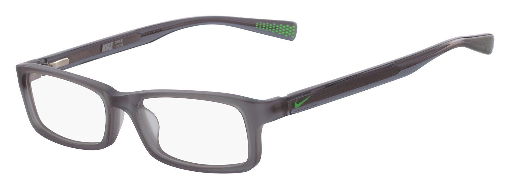 Nike Glasses 5013 - Image 3