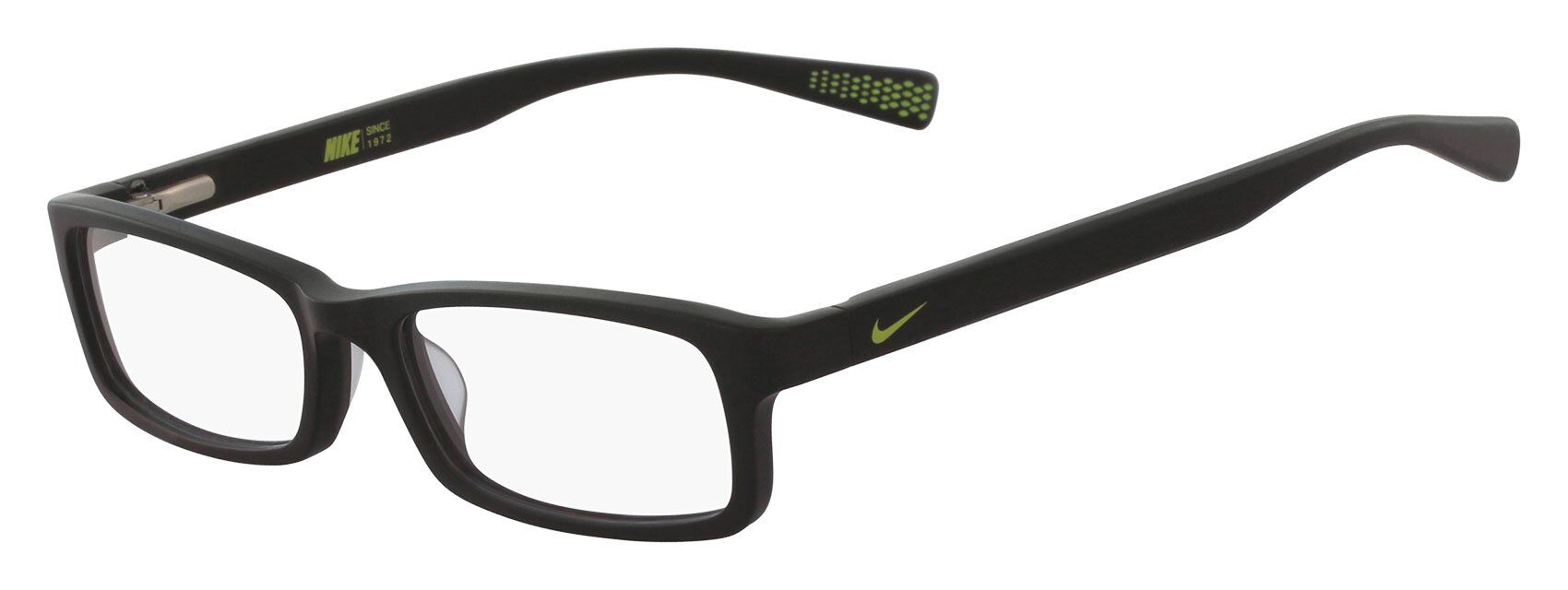 Nike Glasses 5013 - Image 2