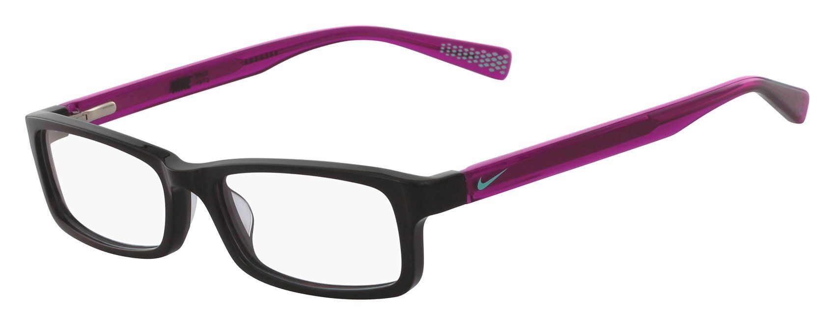 Nike Glasses 5013