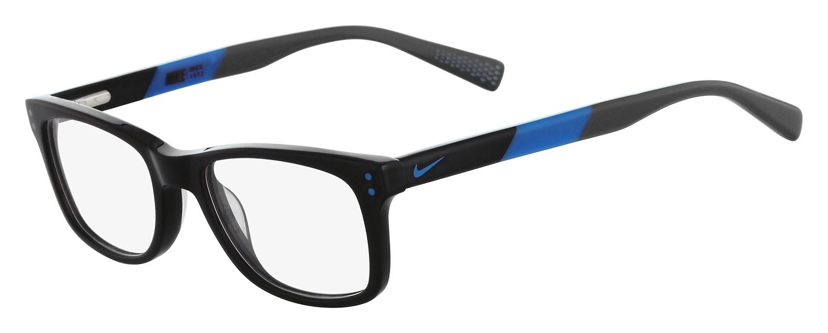 Nike Glasses 5538 - Image 3