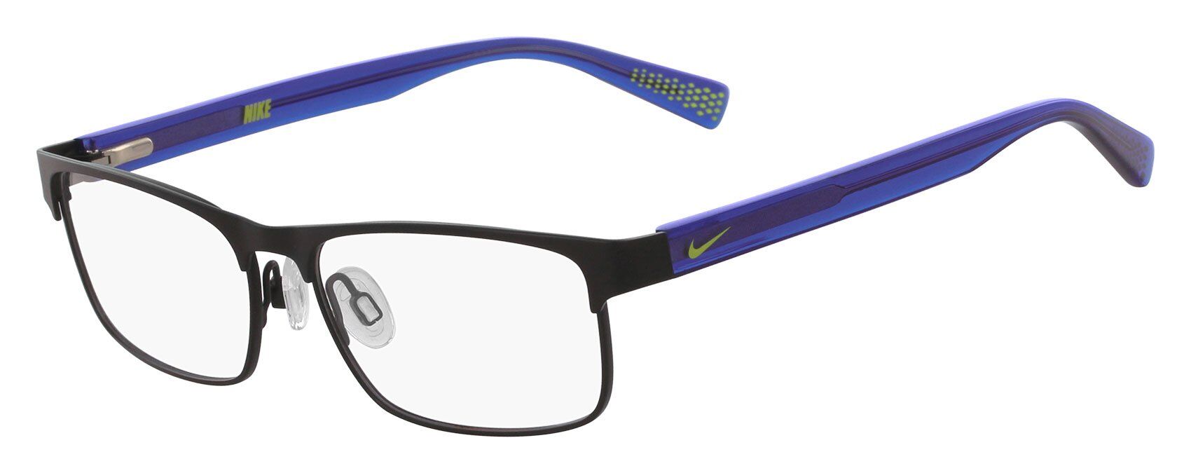 Nike Glasses 5574 - Image 6