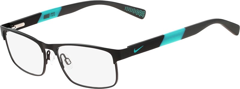 Nike Glasses 5574 - Image 5