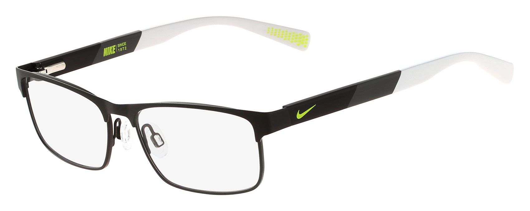 Nike Glasses 5574 - Image 4