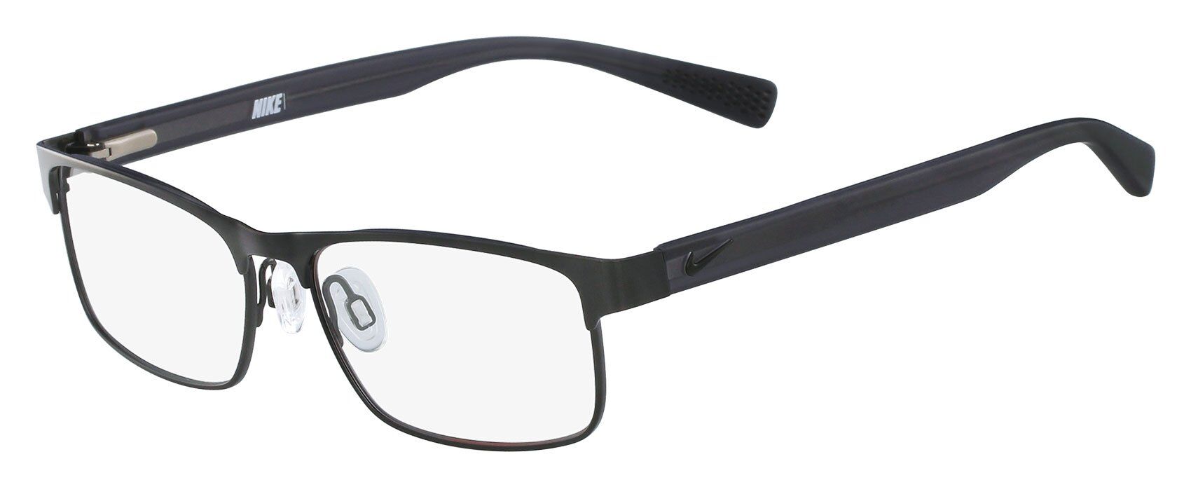 Nike Glasses 5574 - Image 3