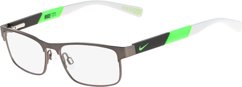 Nike Glasses 5574 - Image 2