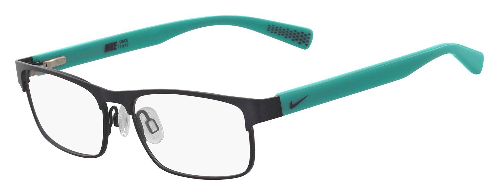Nike Glasses 5574