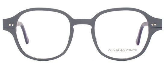 Oliver Goldsmith Glasses Time - Image 4