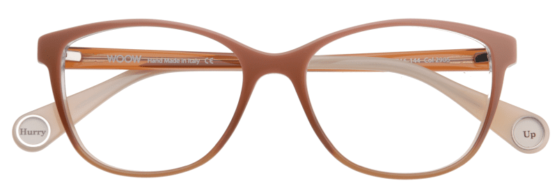 Woow Glasses Hurry Up 1 - Image 4