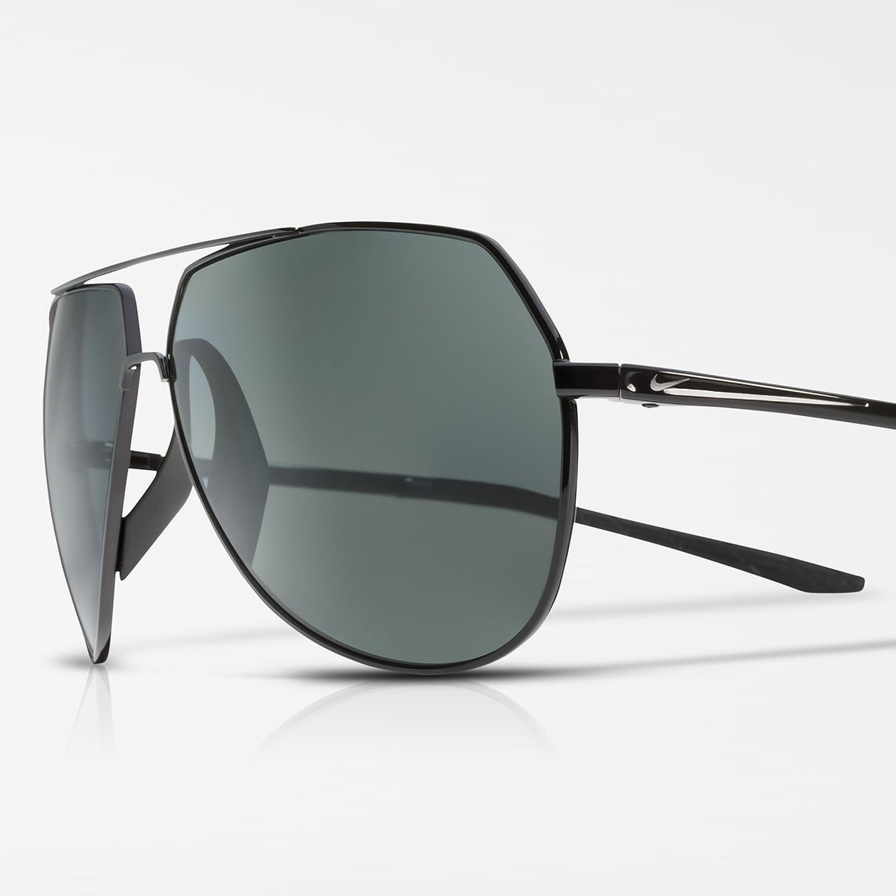 Nike Outrider - Image 2