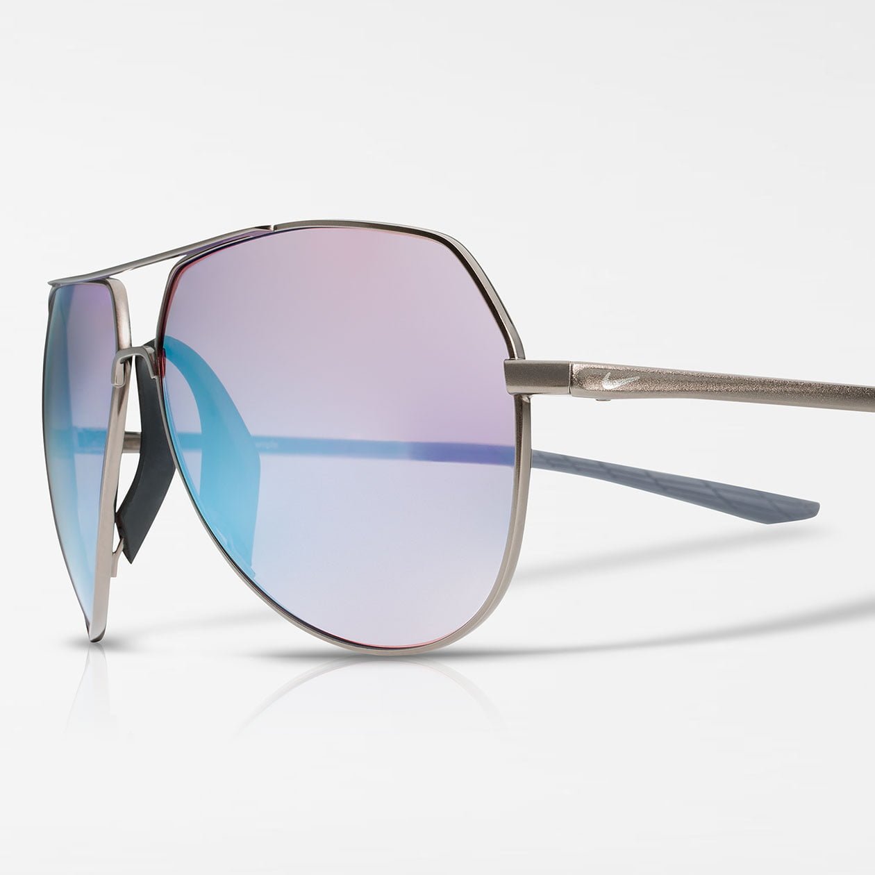 Nike Outrider