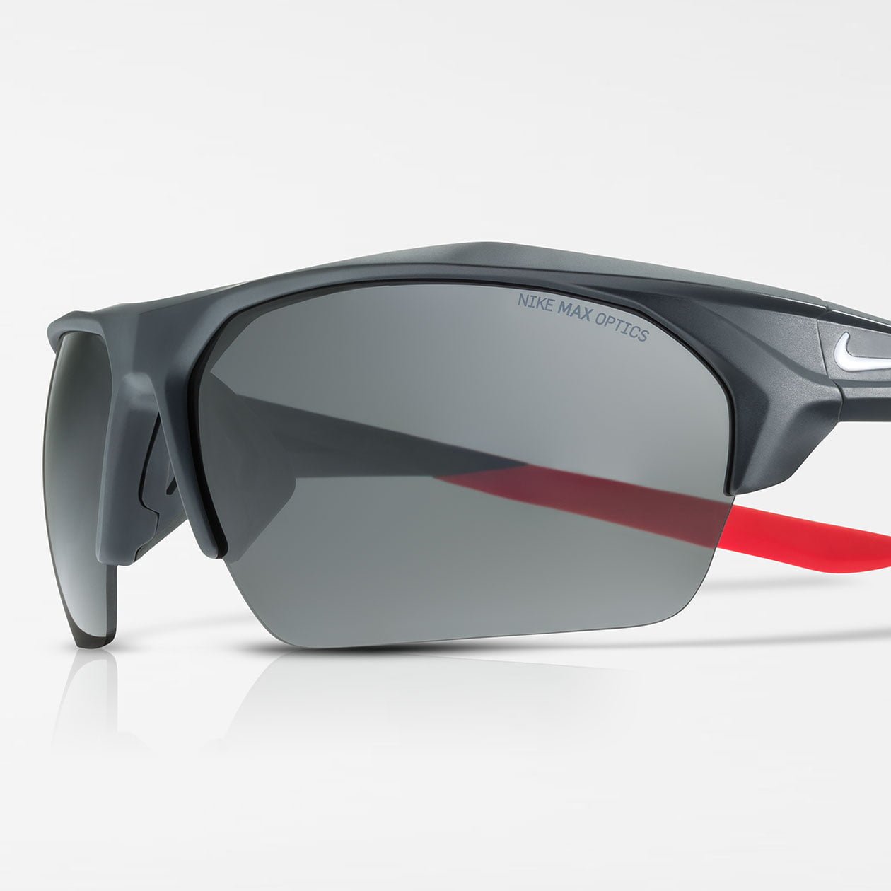Nike Terminus - Image 2