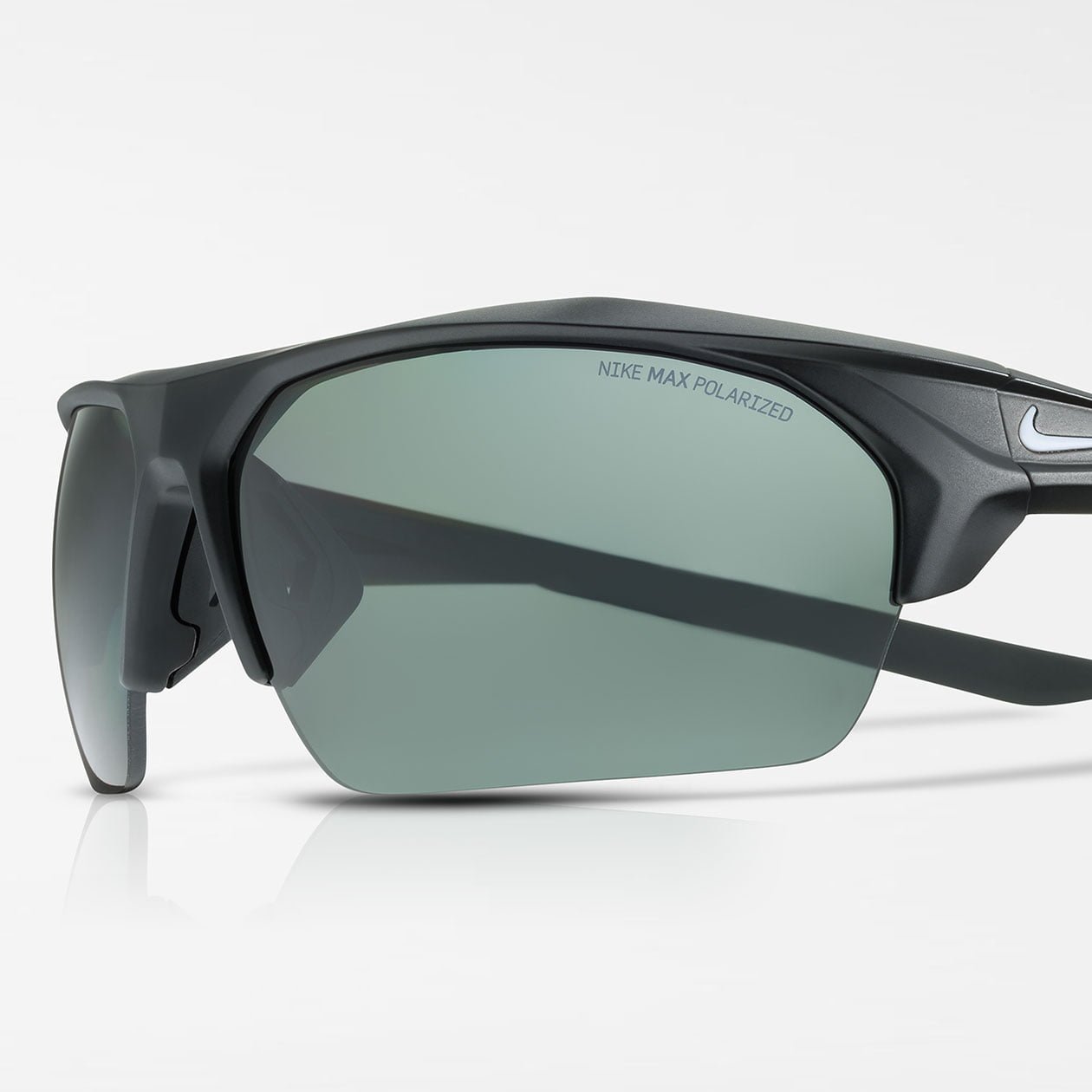 Nike Terminus - Image 6