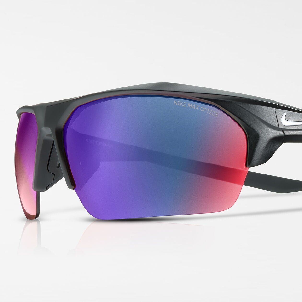 Nike Terminus - Image 7