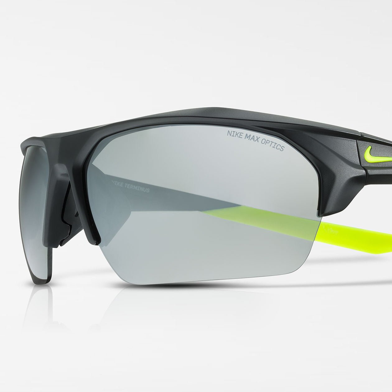 Nike Terminus - Image 5