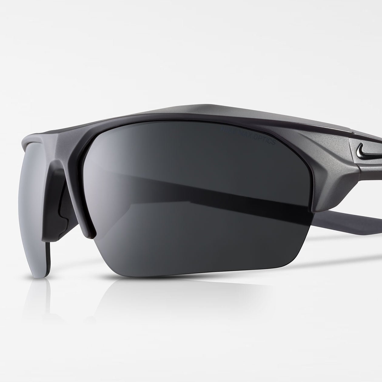 Nike Terminus - Image 4