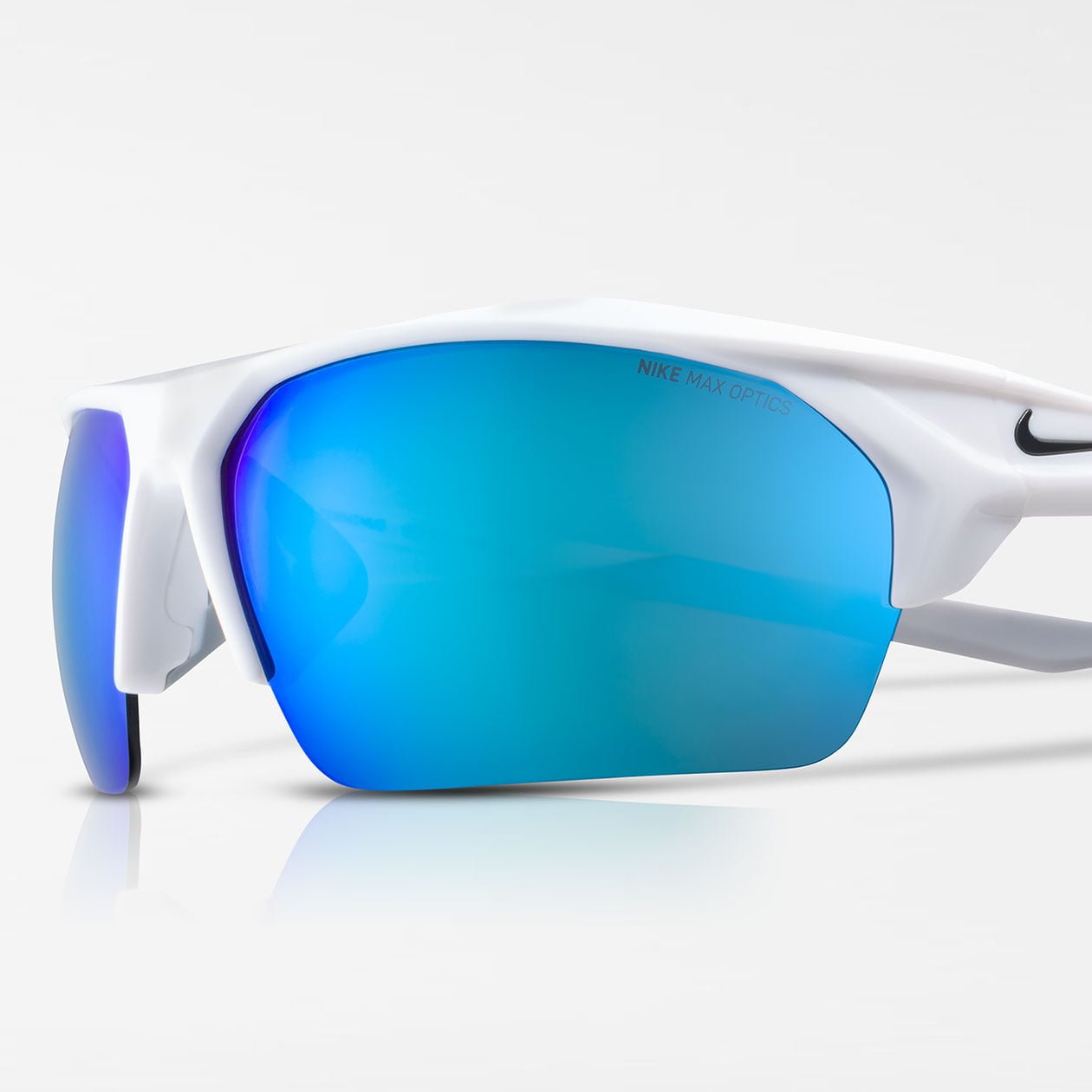 Nike Terminus - Image 3